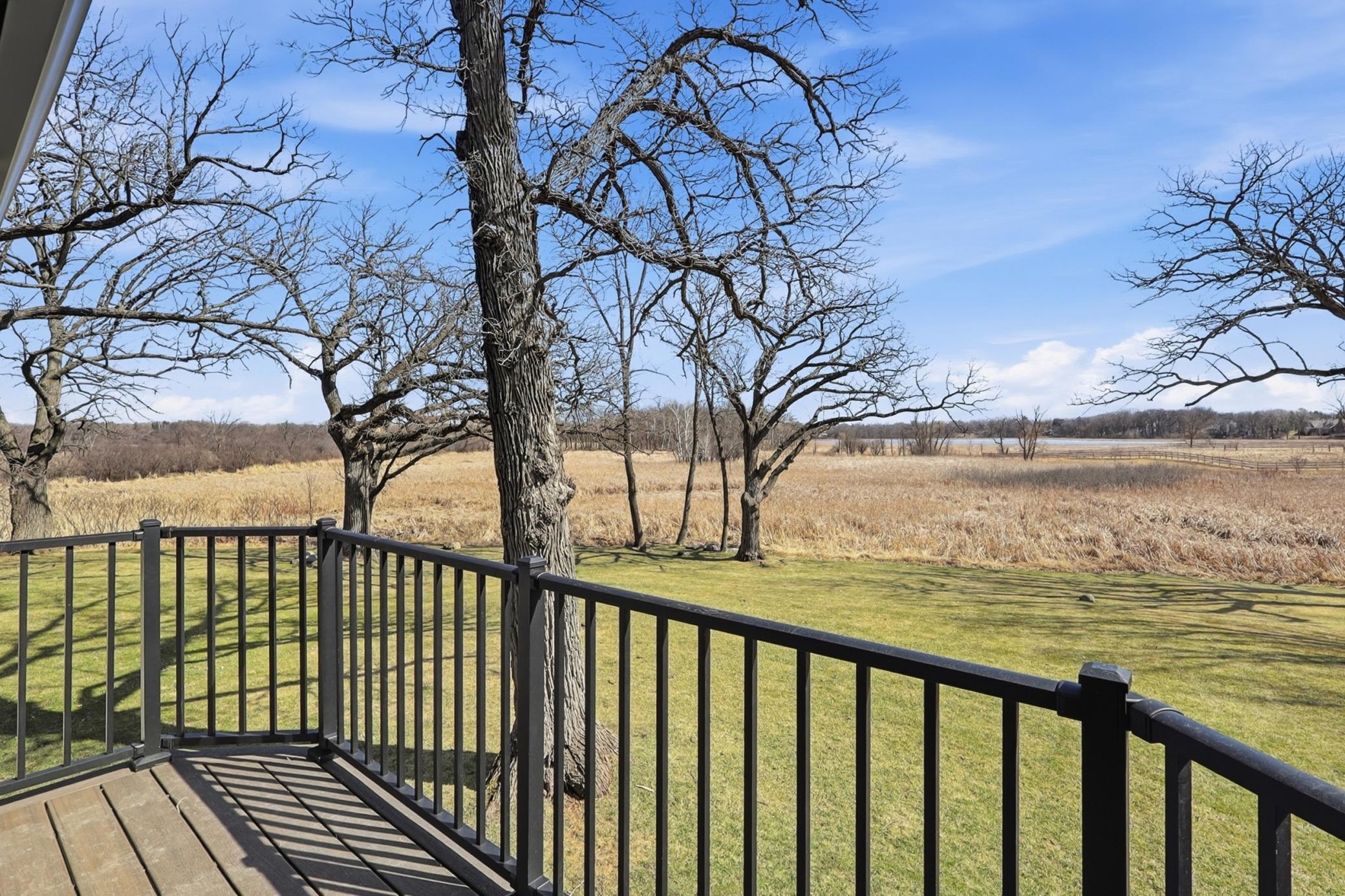 1000 Old Crystal Bay Road South Wayzata, MN 55391 - Photo 52 of 59