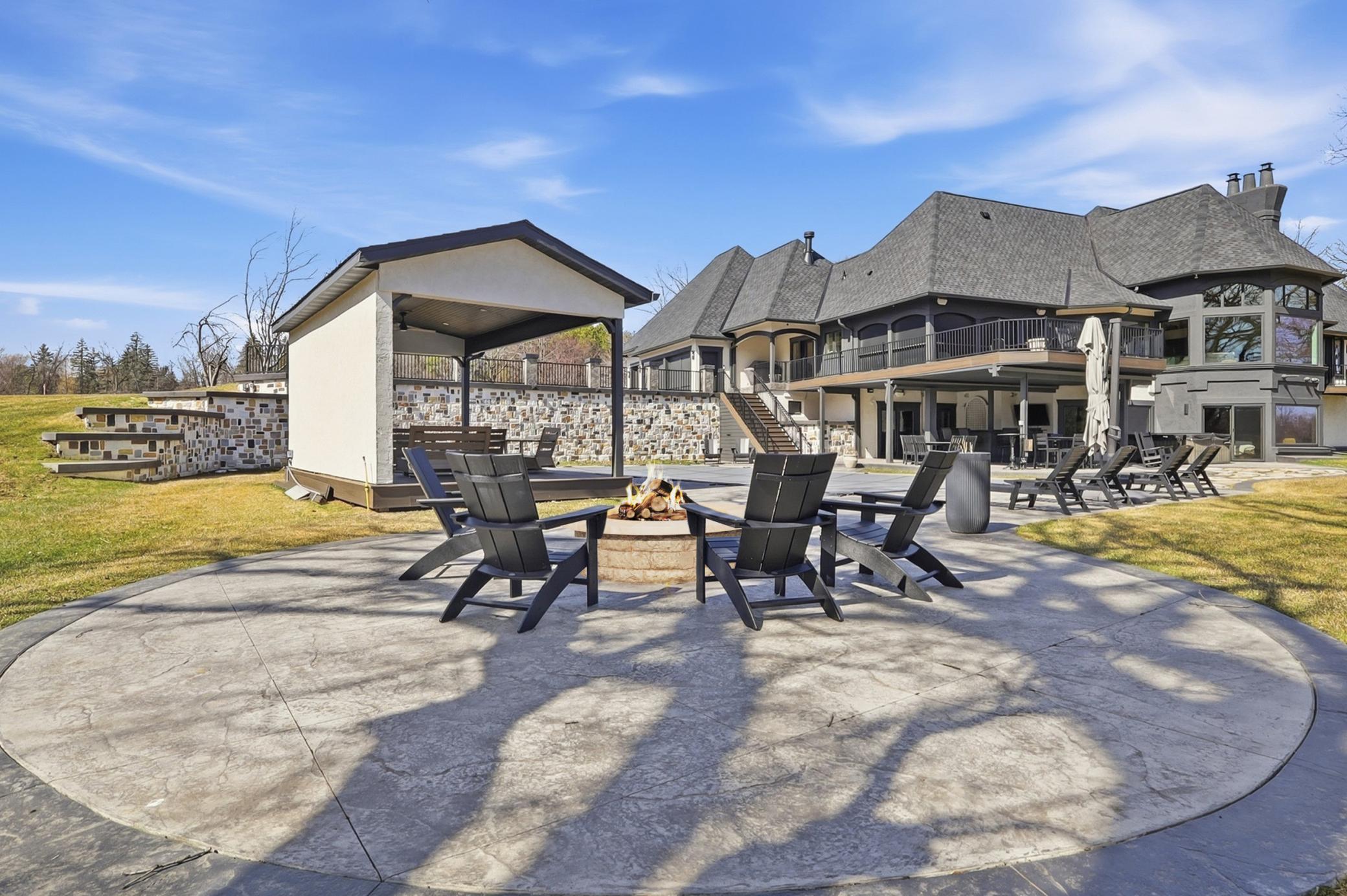 1000 Old Crystal Bay Road South Wayzata, MN 55391 - Photo 53 of 59