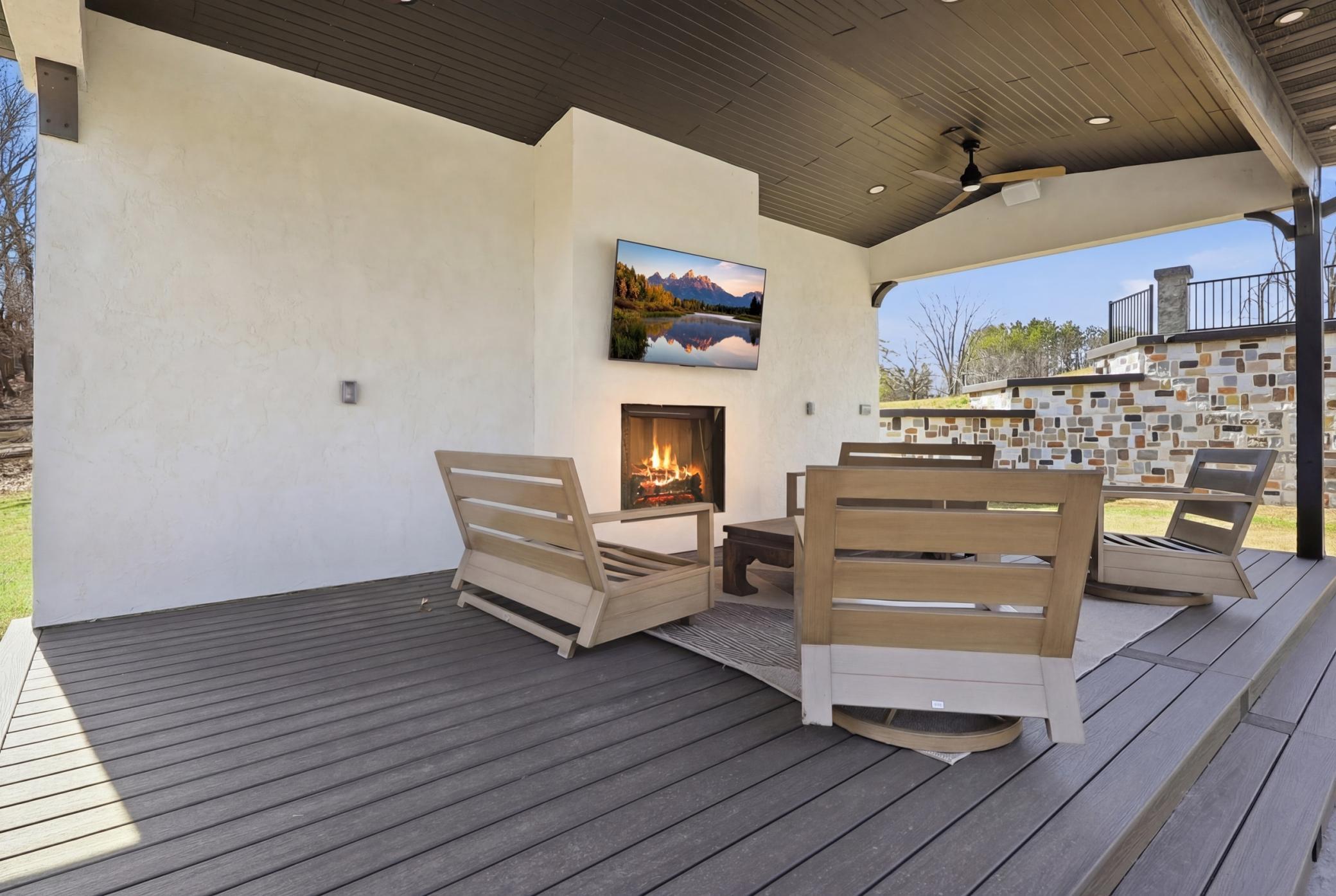 1000 Old Crystal Bay Road South Wayzata, MN 55391 - Photo 54 of 59