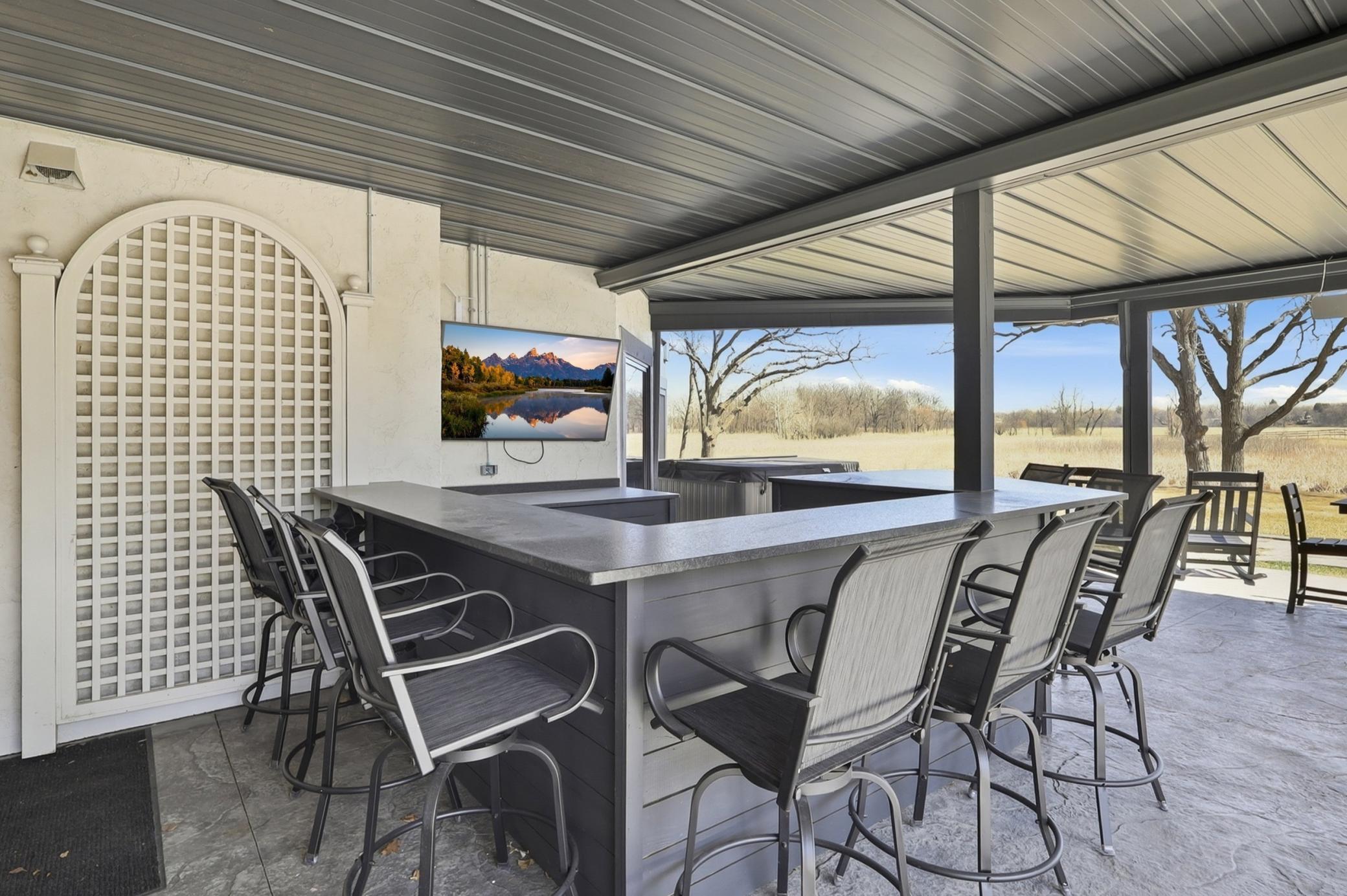 1000 Old Crystal Bay Road South Wayzata, MN 55391 - Photo 55 of 59