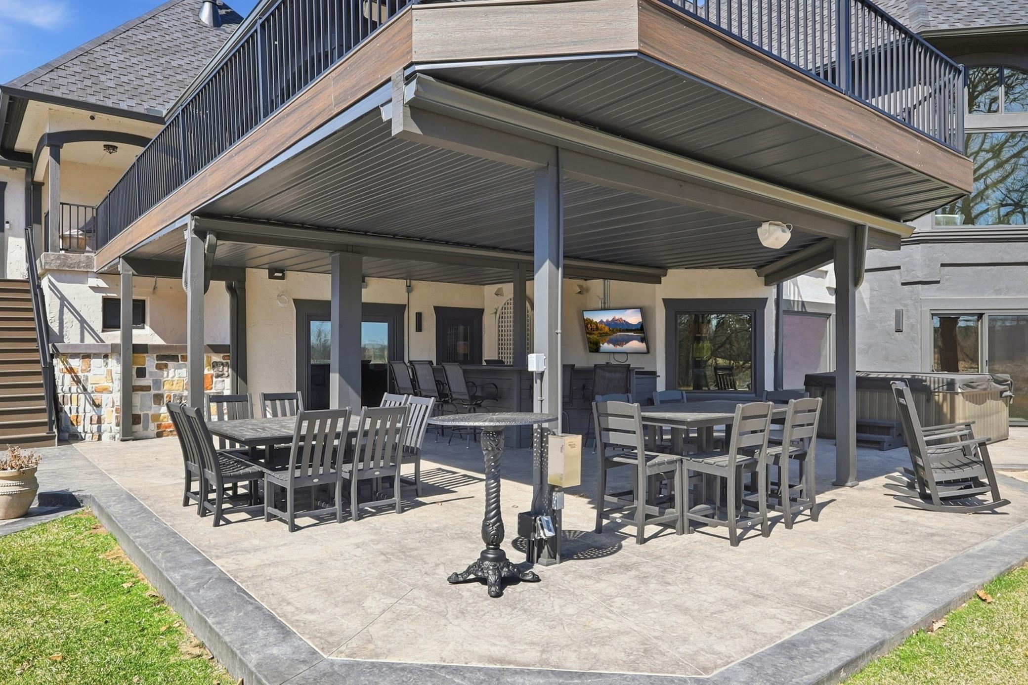 1000 Old Crystal Bay Road South Wayzata, MN 55391 - Photo 56 of 59