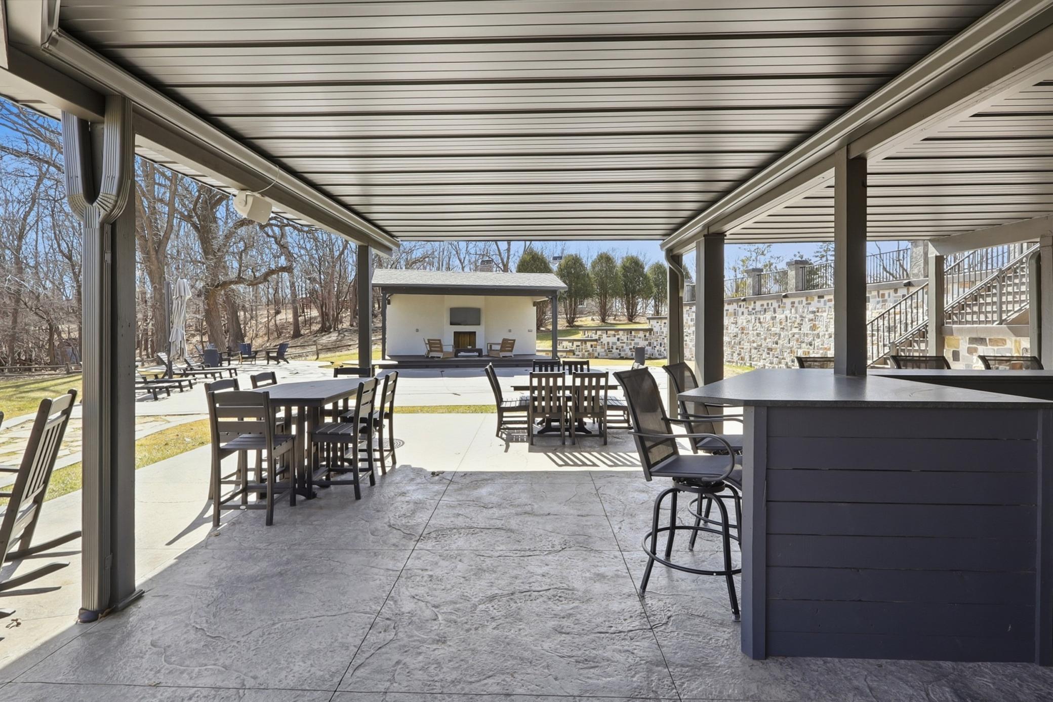 1000 Old Crystal Bay Road South Wayzata, MN 55391 - Photo 57 of 59