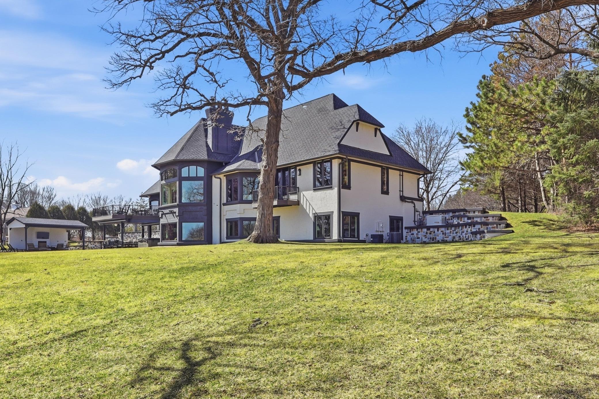 1000 Old Crystal Bay Road South Wayzata, MN 55391 - Photo 58 of 59