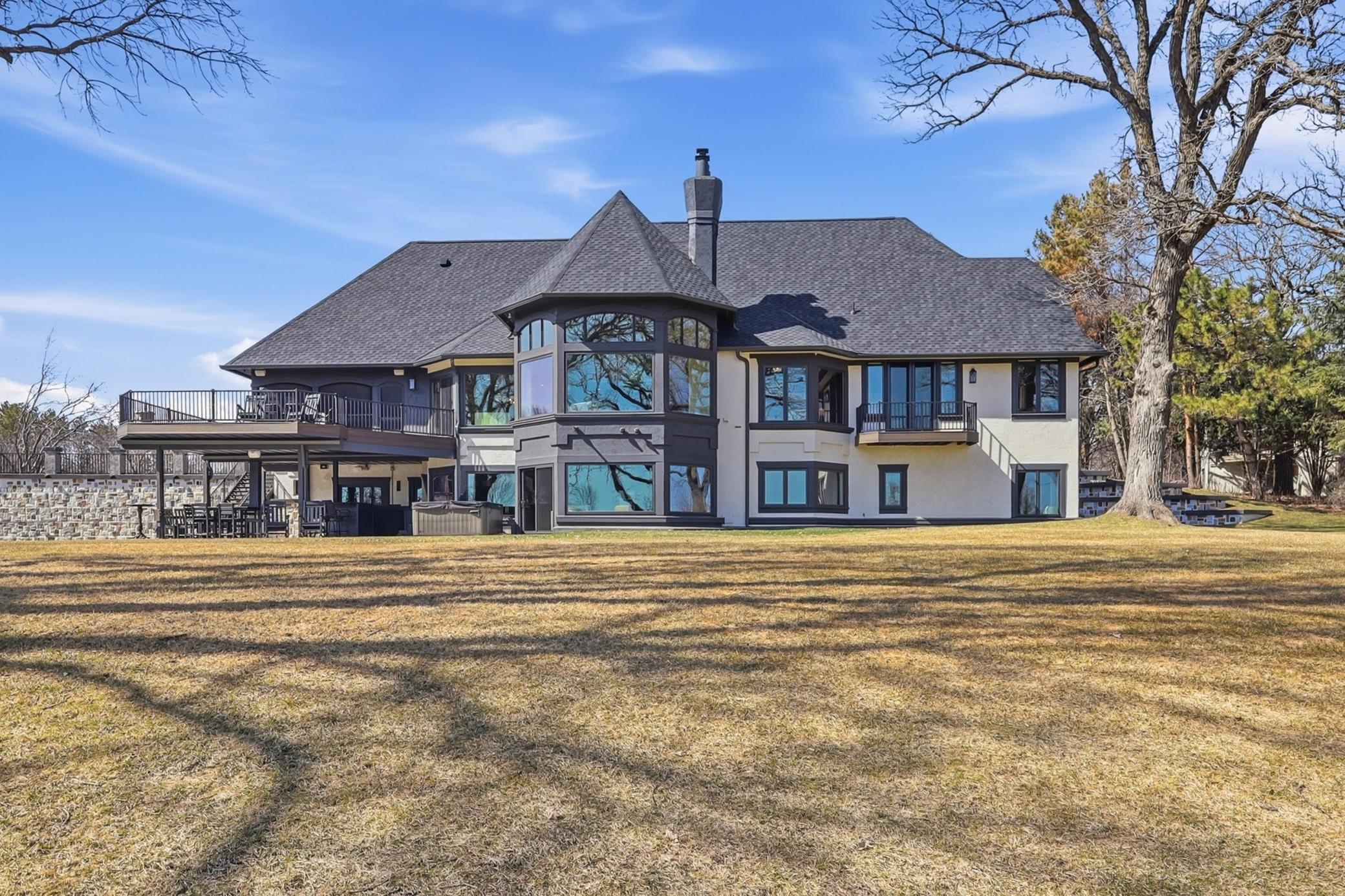 1000 Old Crystal Bay Road South Wayzata, MN 55391 - Photo 59 of 59