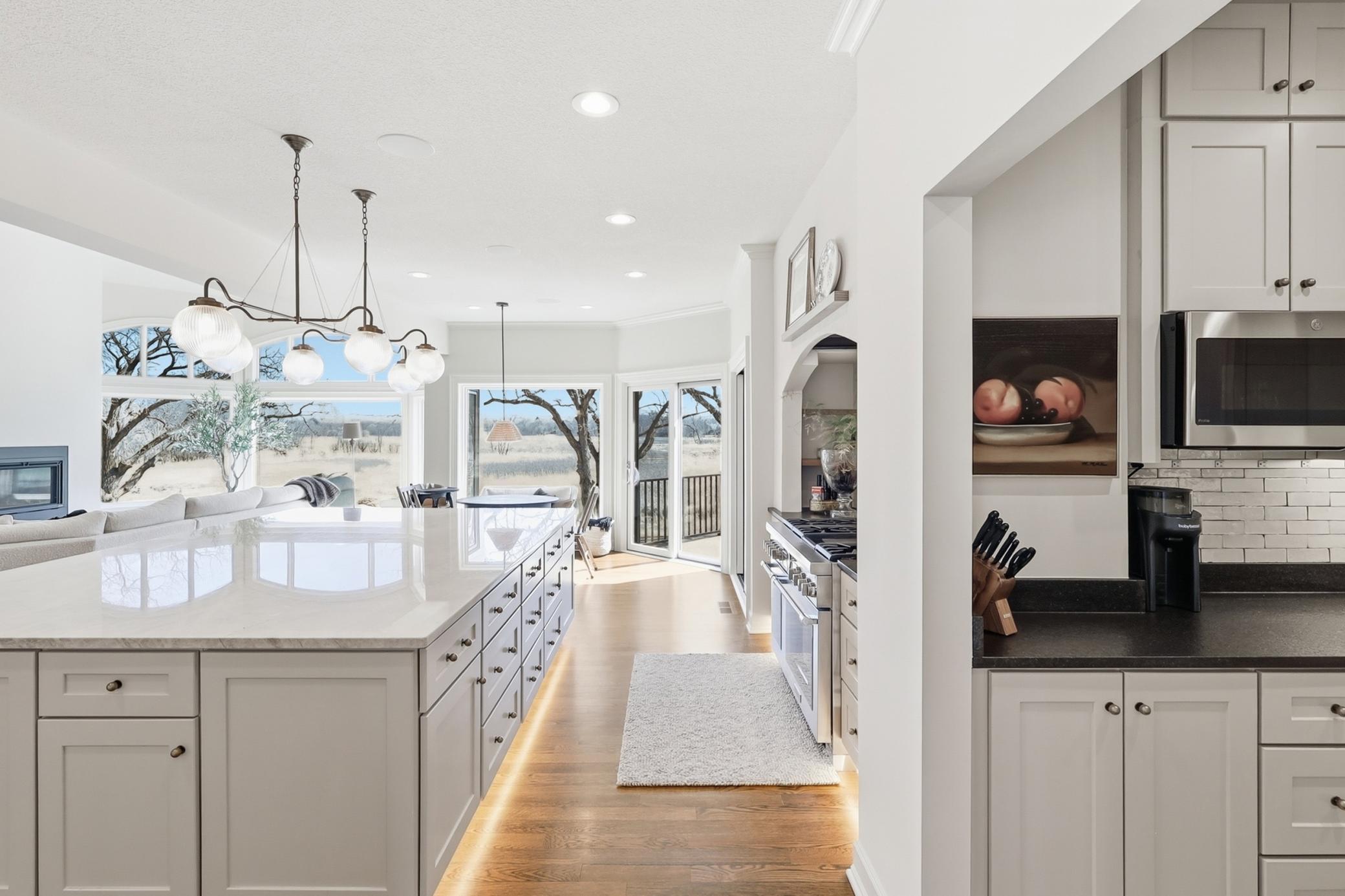 1000 Old Crystal Bay Road South Wayzata, MN 55391 - Photo 6 of 59