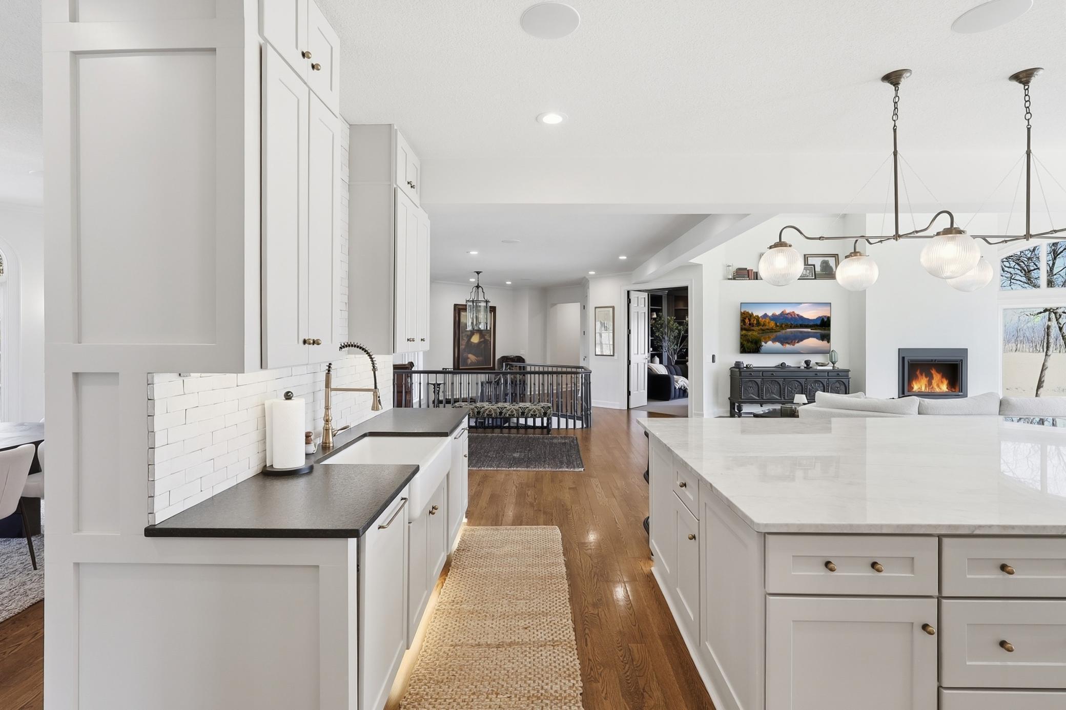 1000 Old Crystal Bay Road South Wayzata, MN 55391 - Photo 7 of 59