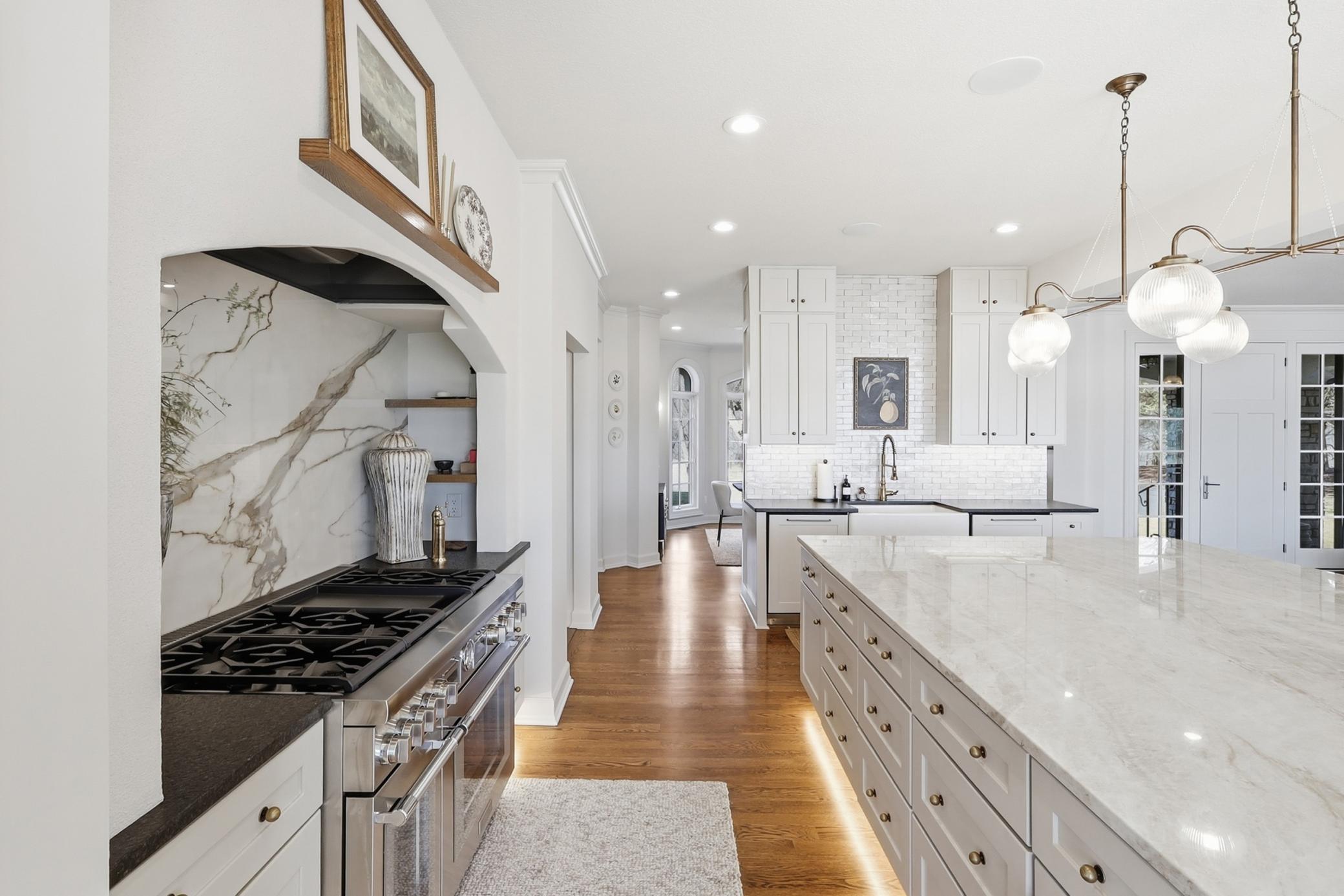 1000 Old Crystal Bay Road South Wayzata, MN 55391 - Photo 8 of 59