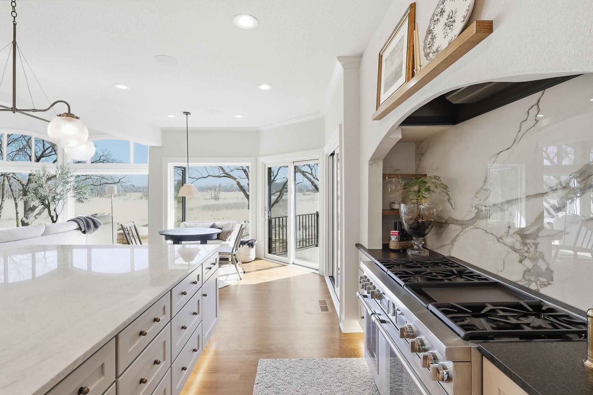 1000 Old Crystal Bay Road South Wayzata, MN 55391 - Photo 9 of 59