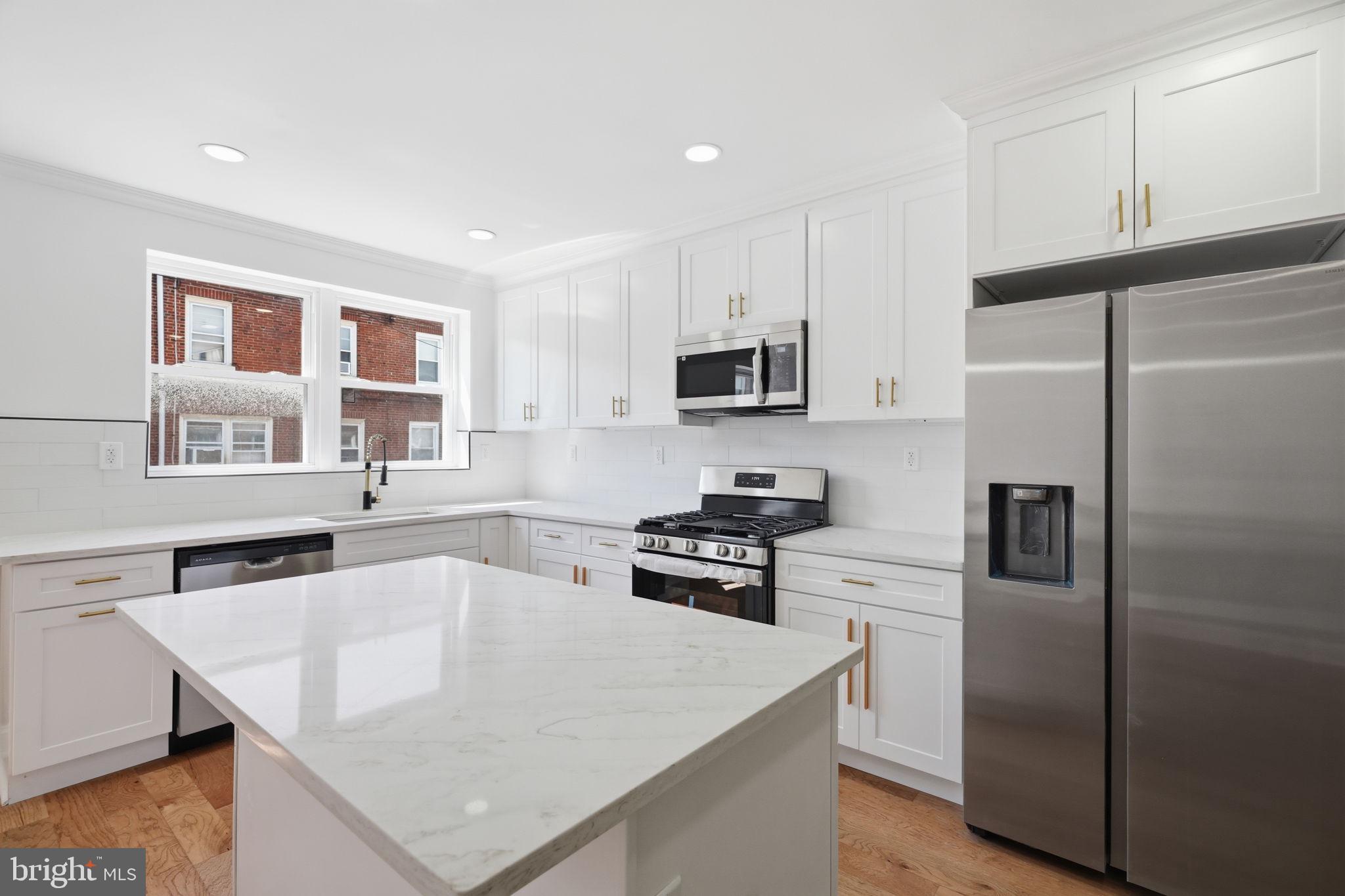 7430 Rugby Street Philadelphia, PA 19138 - Photo 10 of 45 Gallery Image 10