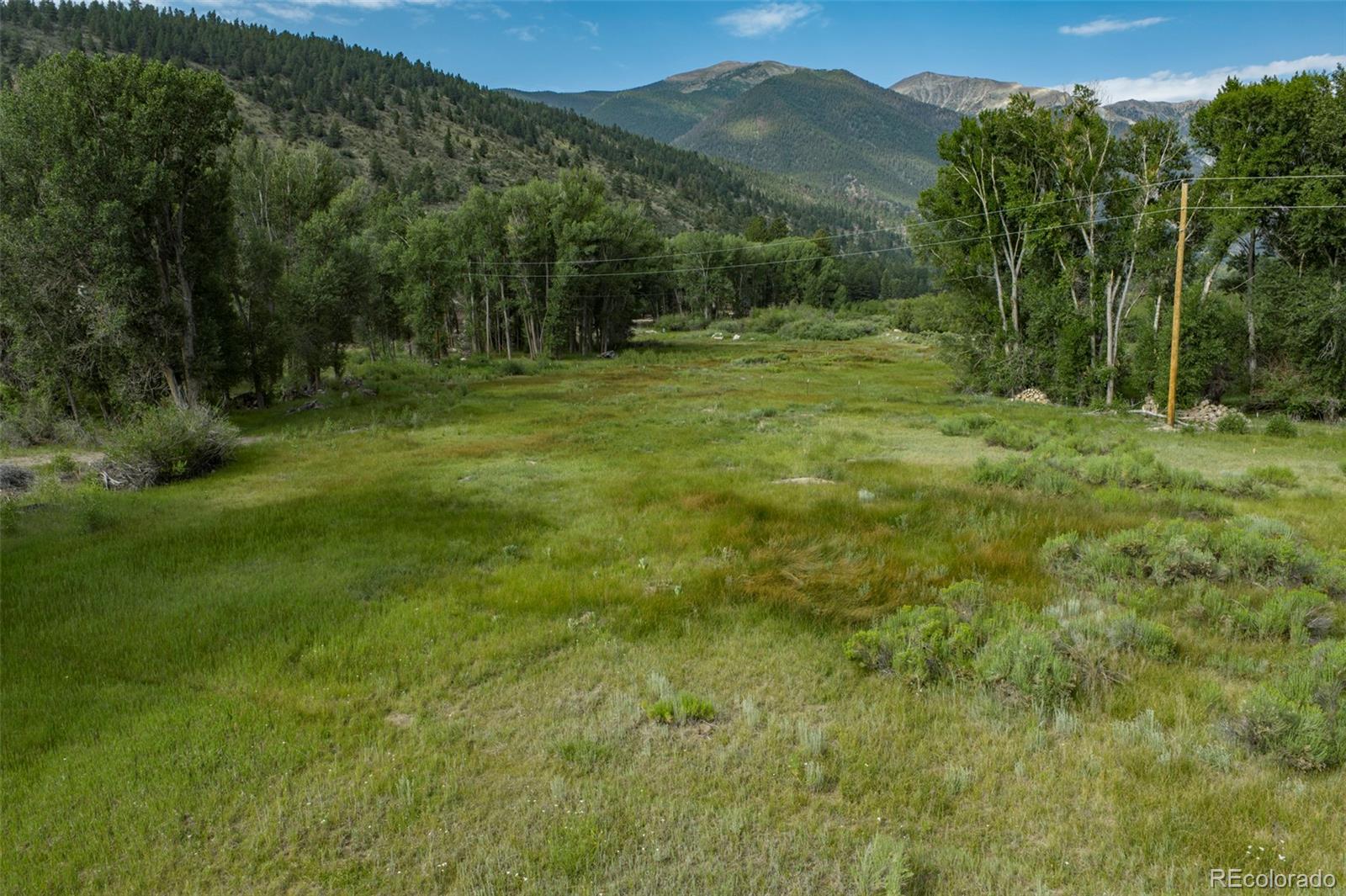 290 Tbd County Road Nathrop, CO 81236 - Photo 25 of 26