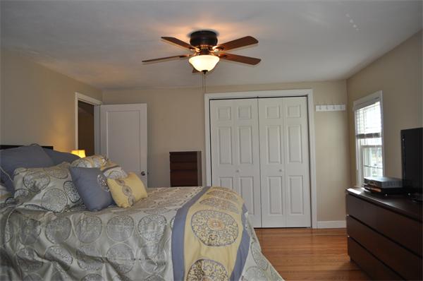 15 Bridle Path Road Springfield, MA 01118 - Photo 11 of 13