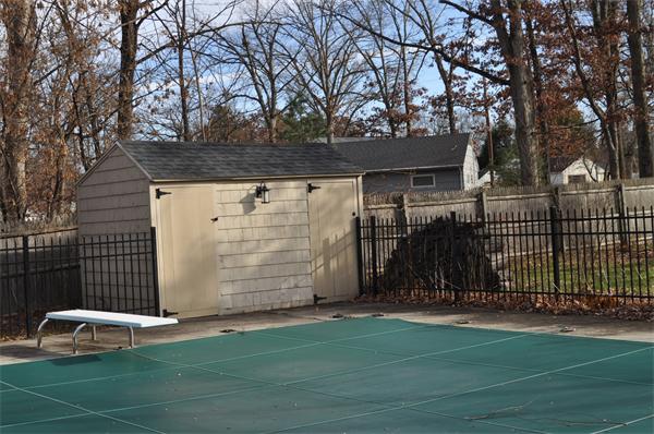 15 Bridle Path Road Springfield, MA 01118 - Photo 12 of 13