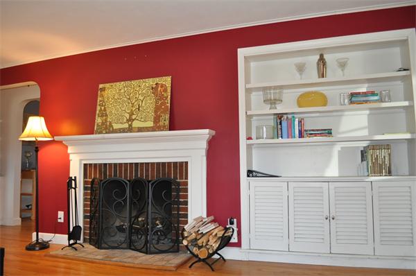 15 Bridle Path Road Springfield, MA 01118 - Photo 6 of 13