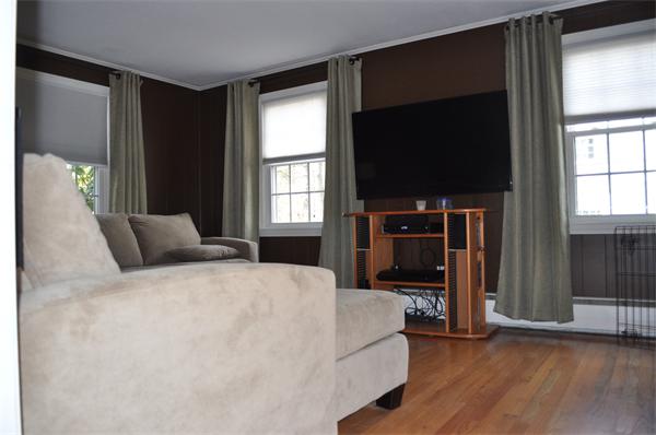15 Bridle Path Road Springfield, MA 01118 - Photo 8 of 13