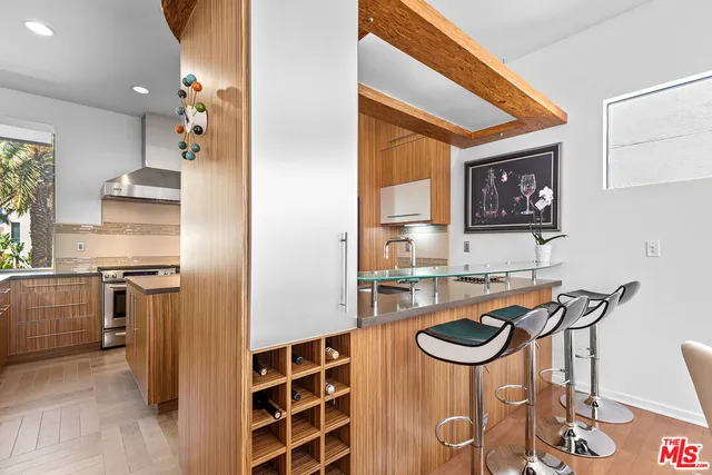 $2,149,000 | 12936 Discovery Creek, Los Angeles, CA 90094