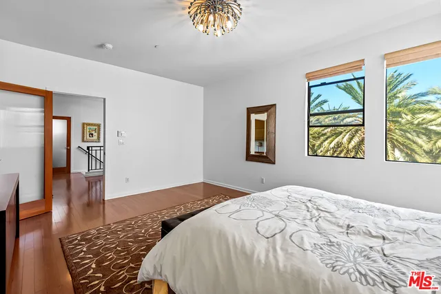 $2,149,000 | 12936 Discovery Creek, Los Angeles, CA 90094