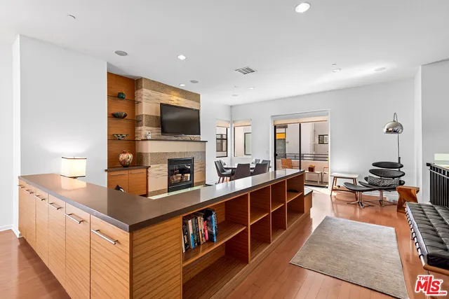 $2,149,000 | 12936 Discovery Creek, Los Angeles, CA 90094