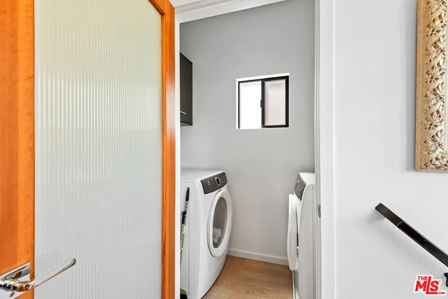 $2,149,000 | 12936 Discovery Creek, Los Angeles, CA 90094