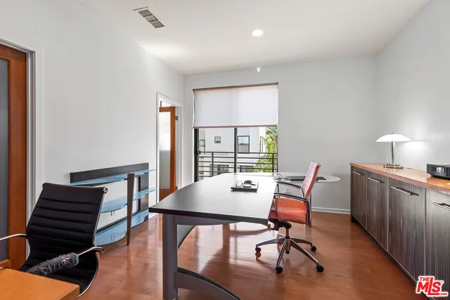 $2,149,000 | 12936 Discovery Creek, Los Angeles, CA 90094