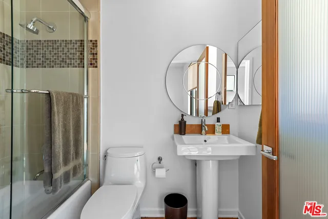 $2,149,000 | 12936 Discovery Creek, Los Angeles, CA 90094