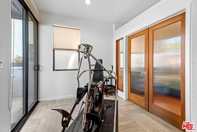 $2,149,000 | 12936 Discovery Creek, Los Angeles, CA 90094