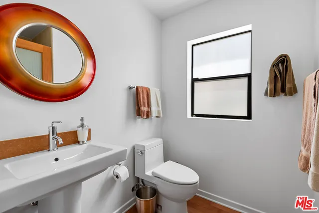 $2,149,000 | 12936 Discovery Creek, Los Angeles, CA 90094