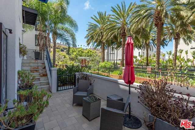$2,149,000 | 12936 Discovery Creek, Los Angeles, CA 90094