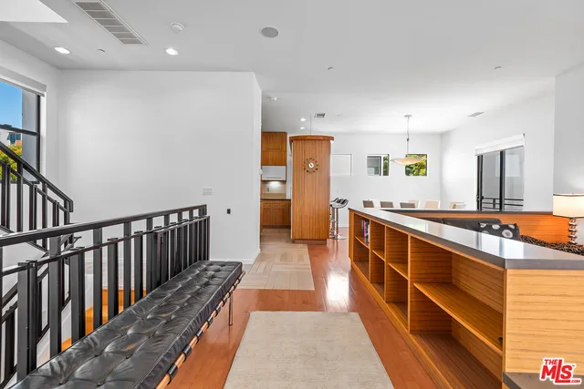 $2,149,000 | 12936 Discovery Creek, Los Angeles, CA 90094