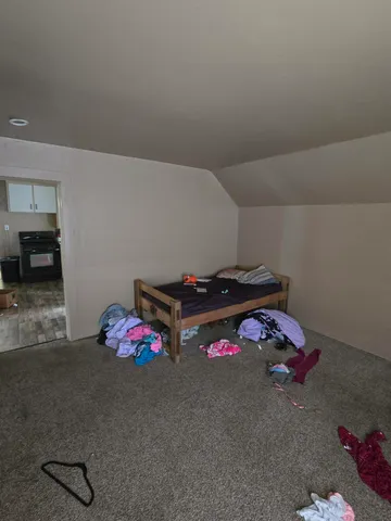 $265,900 | 124 East Merrill Avenue, Fond du Lac, WI 54935