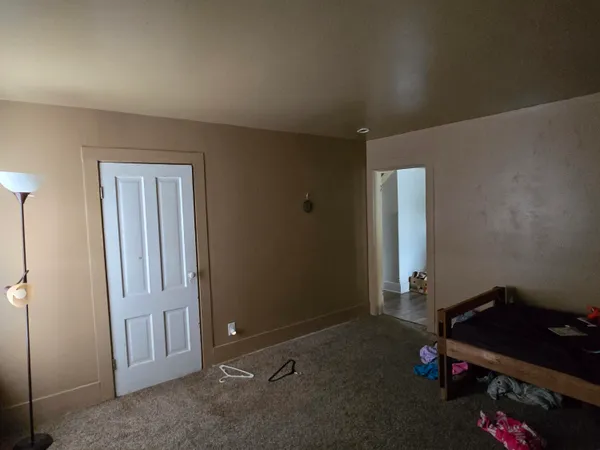 $265,900 | 124 East Merrill Avenue, Fond du Lac, WI 54935