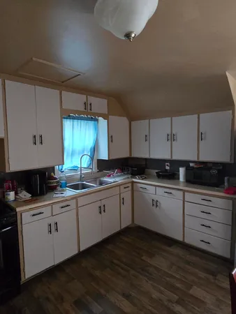 $265,900 | 124 East Merrill Avenue, Fond du Lac, WI 54935