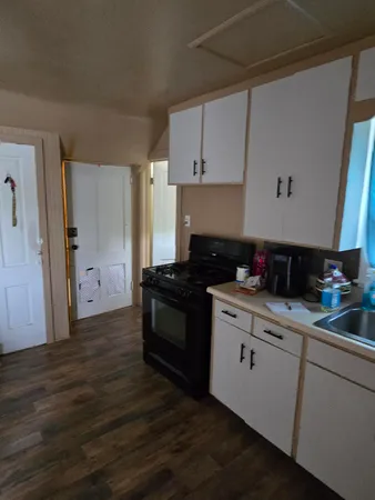 $265,900 | 124 East Merrill Avenue, Fond du Lac, WI 54935