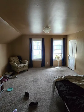 $265,900 | 124 East Merrill Avenue, Fond du Lac, WI 54935