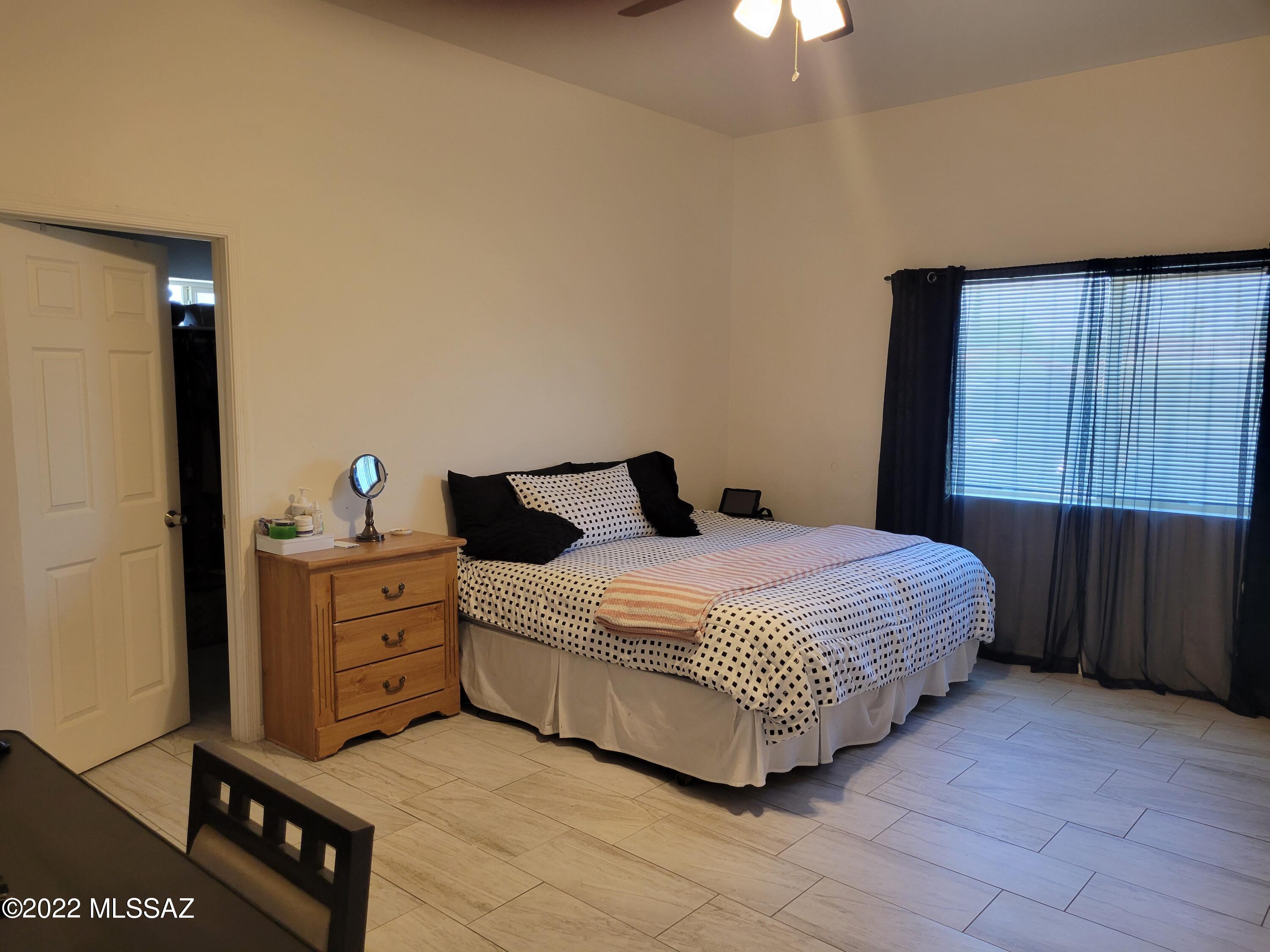 1152 Avenida Leon, Unit 80 Rio Rico, AZ 85648 - Photo 13 of 21