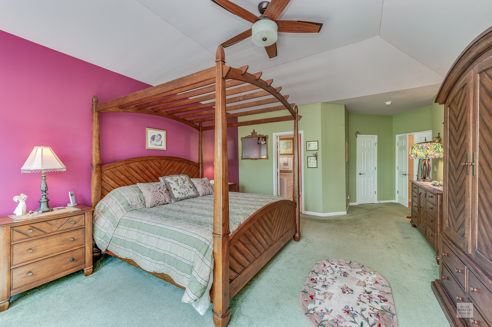 1267 Dorr Drive Sugar Grove, IL 60554 - Photo 12 of 27