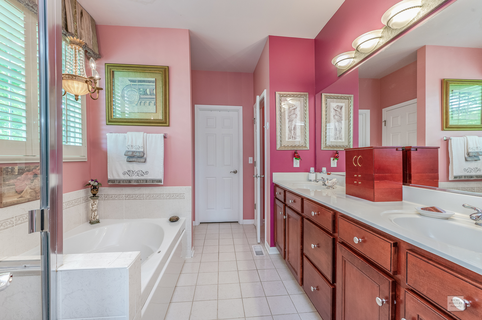 1267 Dorr Drive Sugar Grove, IL 60554 - Photo 13 of 27