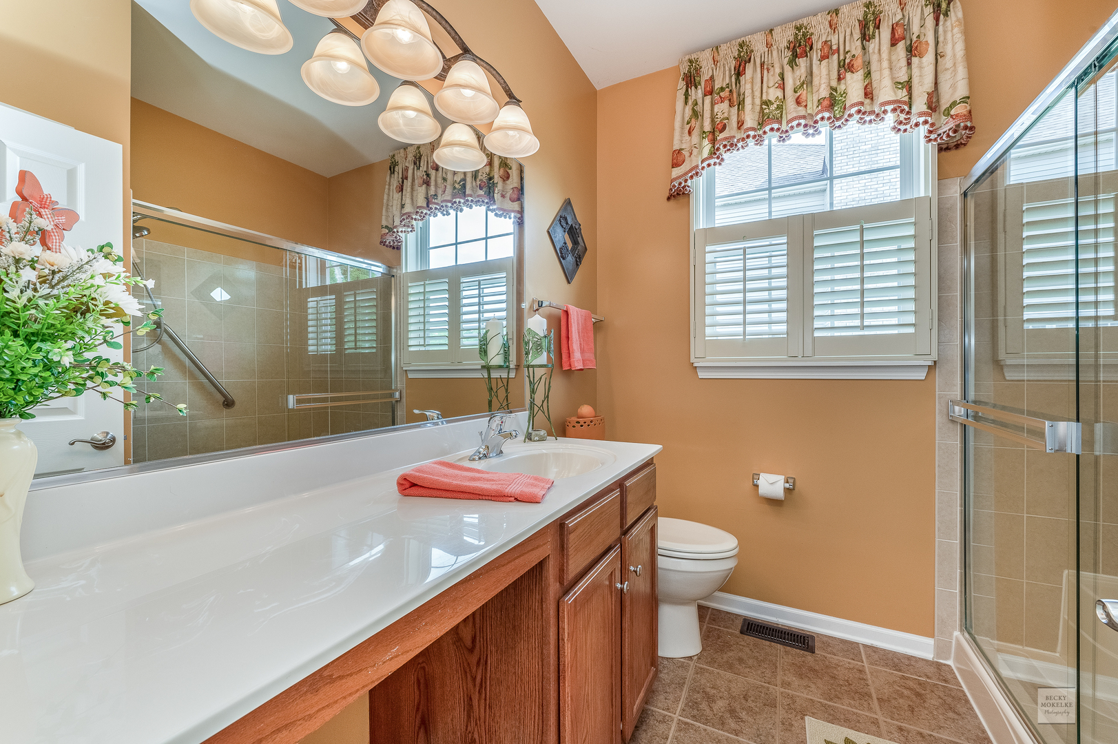 1267 Dorr Drive Sugar Grove, IL 60554 - Photo 15 of 27