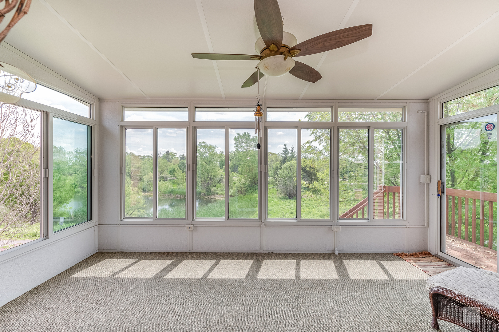 1267 Dorr Drive Sugar Grove, IL 60554 - Photo 17 of 27