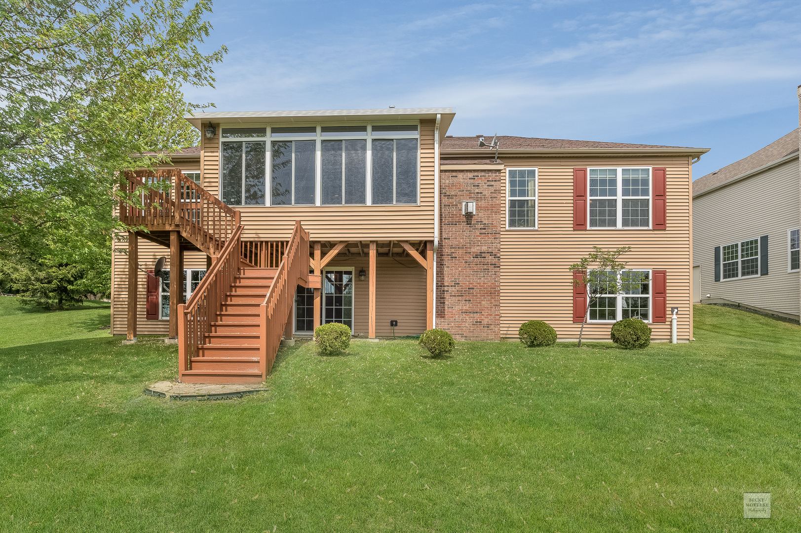 1267 Dorr Drive Sugar Grove, IL 60554 - Photo 18 of 27