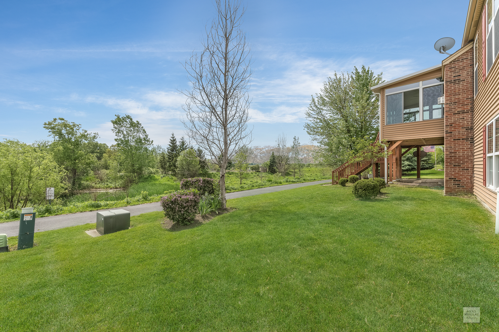 1267 Dorr Drive Sugar Grove, IL 60554 - Photo 19 of 27