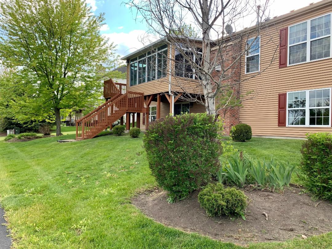 1267 Dorr Drive Sugar Grove, IL 60554 - Photo 20 of 27