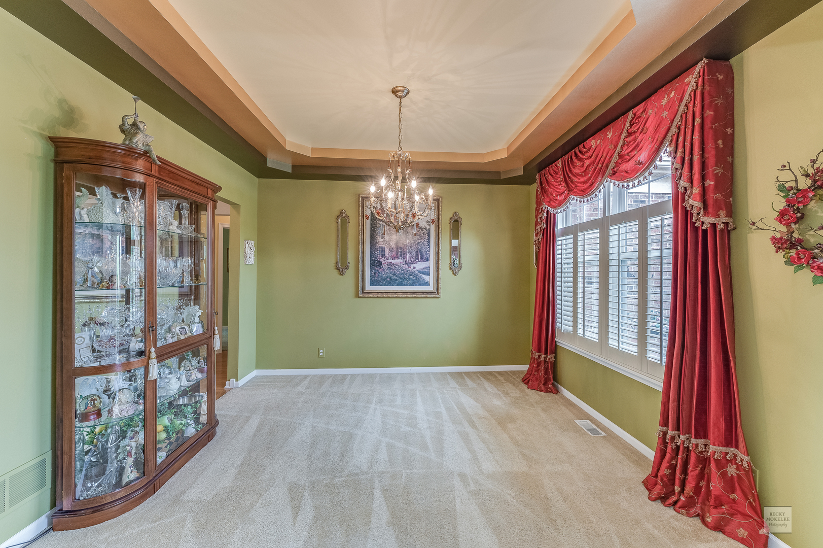 1267 Dorr Drive Sugar Grove, IL 60554 - Photo 3 of 27