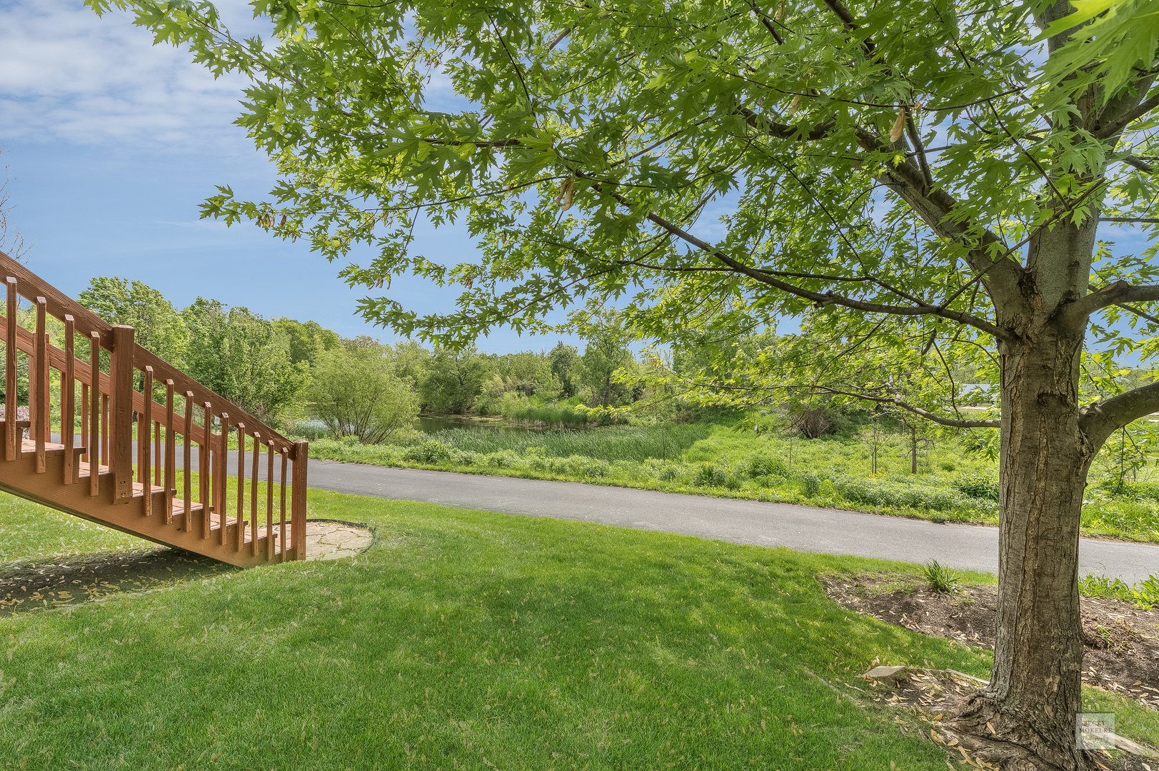 1267 Dorr Drive Sugar Grove, IL 60554 - Photo 22 of 27