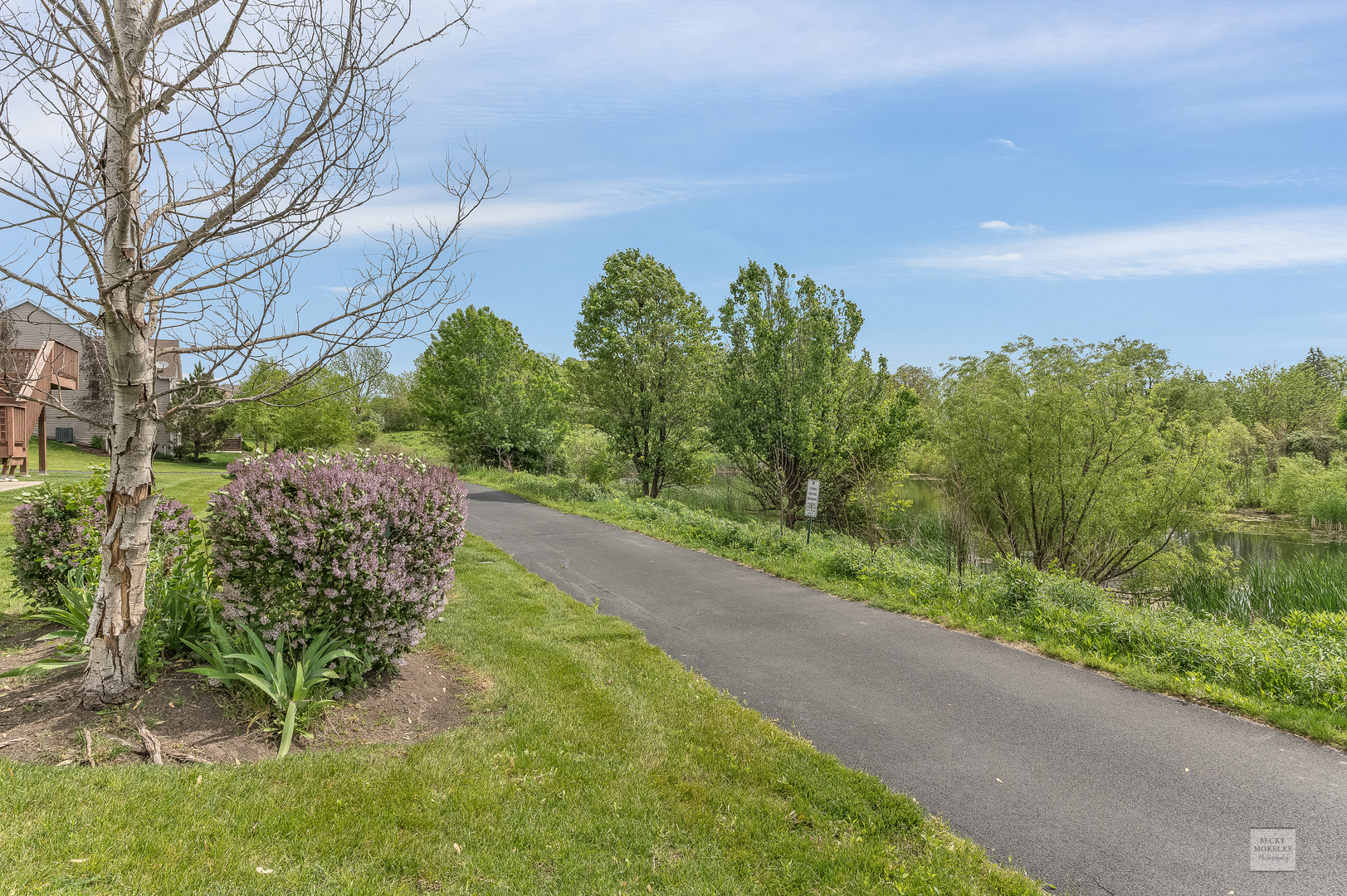 1267 Dorr Drive Sugar Grove, IL 60554 - Photo 23 of 27