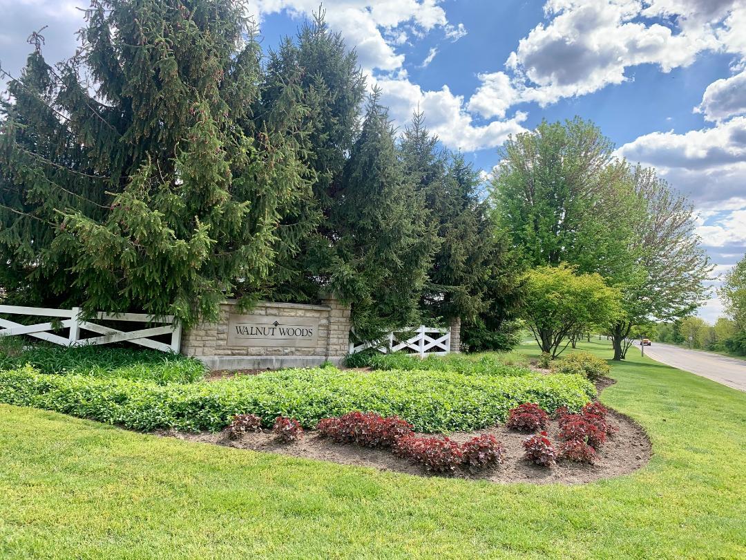 1267 Dorr Drive Sugar Grove, IL 60554 - Photo 27 of 27