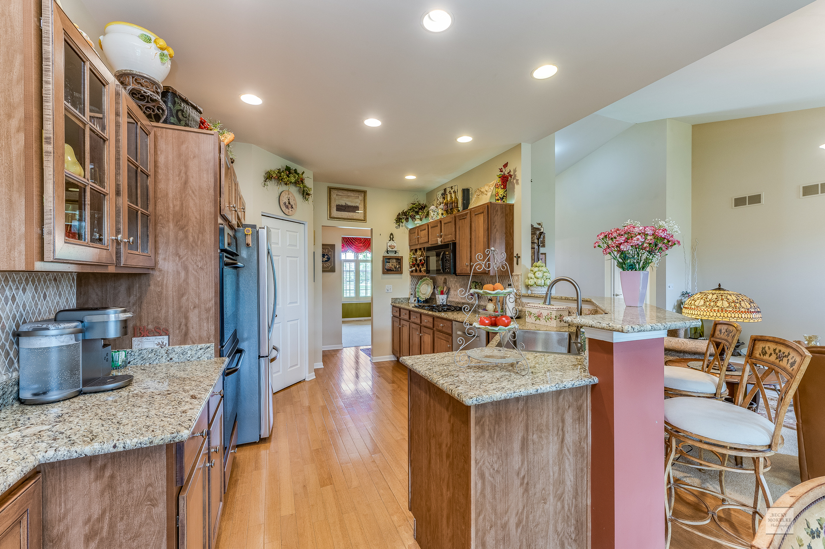 1267 Dorr Drive Sugar Grove, IL 60554 - Photo 8 of 27