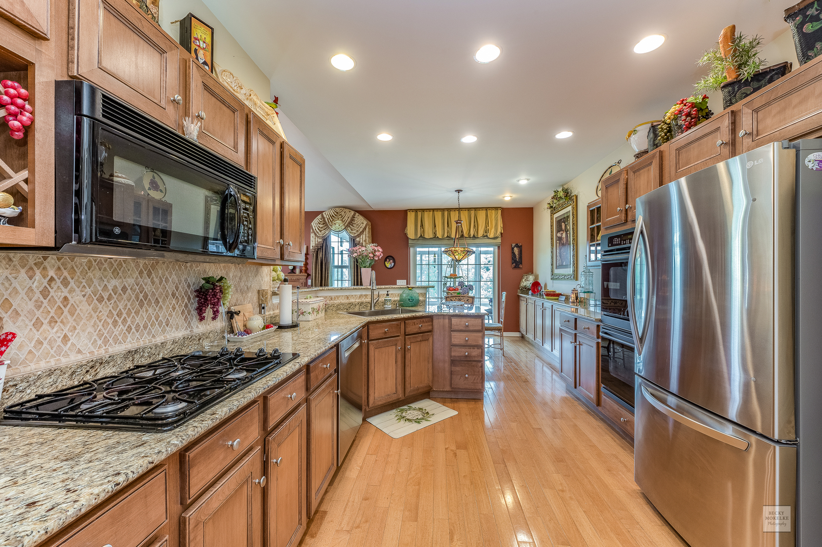 1267 Dorr Drive Sugar Grove, IL 60554 - Photo 10 of 27