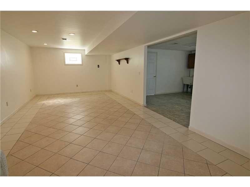 161 Deerfield Road Washington, PA 15301 - Photo 18 of 25 Basement/Game Room. Ready to meet your needs! Hobby room, office, man-cave, play room...