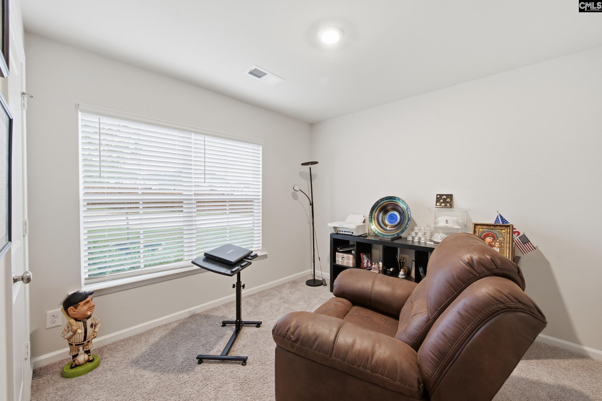 1714 Tabasco Cat Road Lexington, SC 29073 - Photo 20 of 37