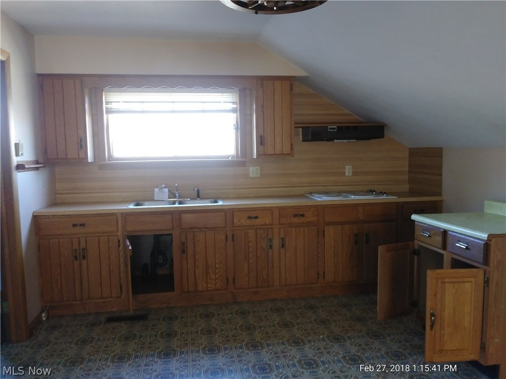 12585 Amish Ridge Road Mount Perry, OH 43760 - Photo 30 of 32 Gallery Image 30